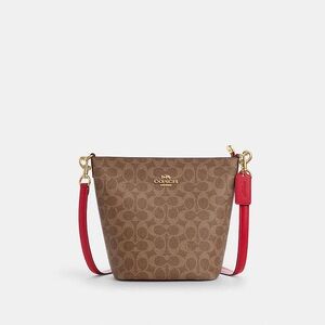 NWT Coach Logan Duffle bag.